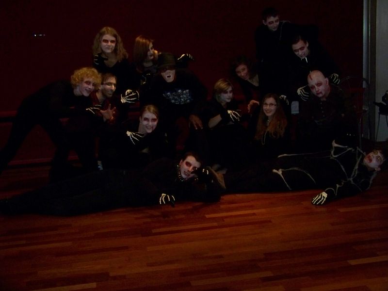 2009-10-31 Halloween 203